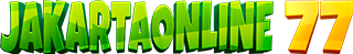 JakartaOnline77